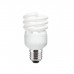 GE-2171 Compact Fluorescent Lamps