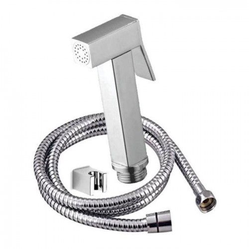 Jet Spray shower with pipe Jet Spray shower with pipe