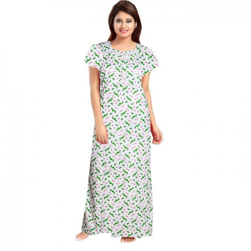 Create Your Own Maxi Dresses