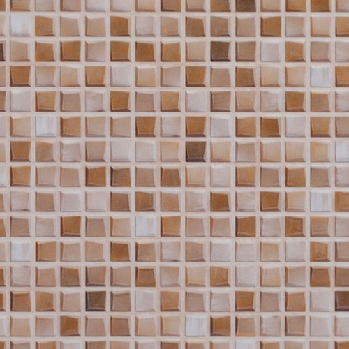 Digital Ceramic bathroom Wall Tile